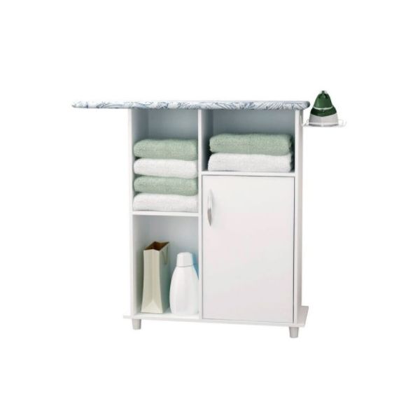 MESA DE PLANCHAR FLORENCE NOT BC