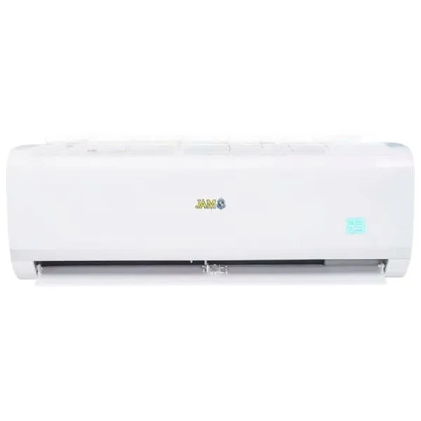 AIRE ACONDICIONADO JAM DE 12000 BTU, imagen 3