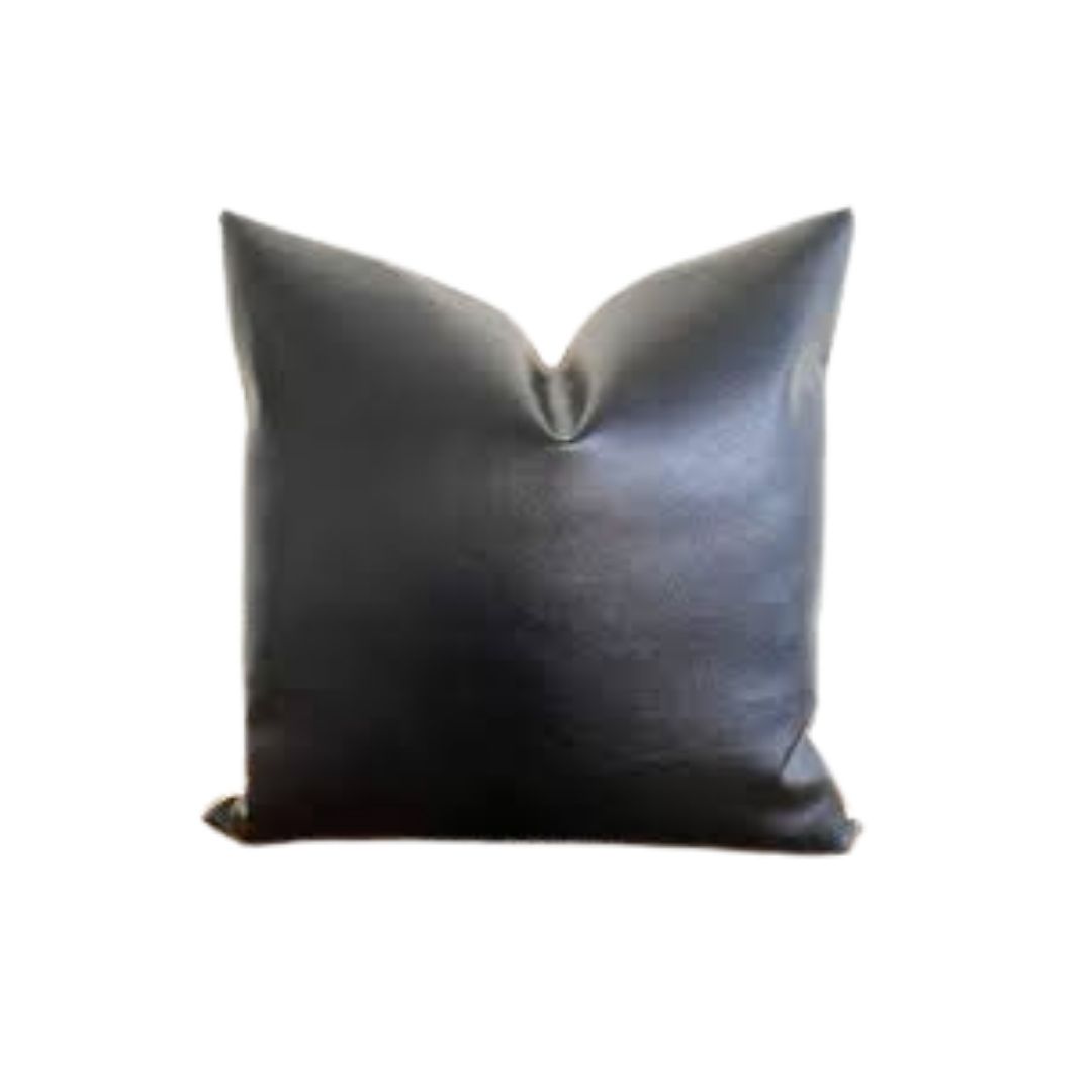 ALMOHADA 50*50.ABBA