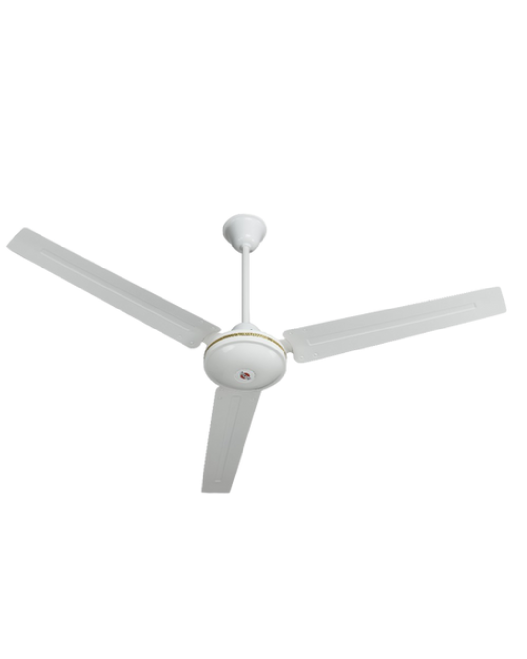 VENTILADOR DE TECHO TOKYO MOTOR PESADO 56 5VEL