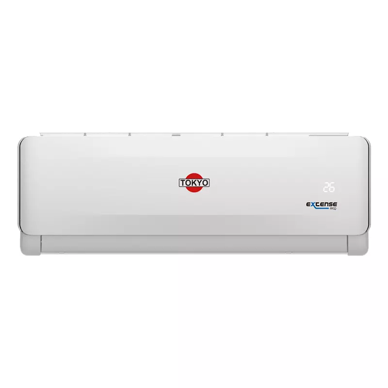 AIRE ACONDICIONADO TOKYO DE 24000 BTU, imagen 2
