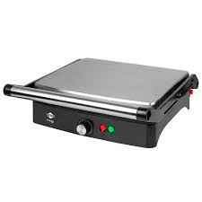 CHURRASQUERA GRILL TOKYO FLEXI180º 2000W