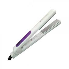 ALISADOR REMINGTON MOD S1305