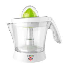 EXPRIMIDORA TOKYO LIMON 40W