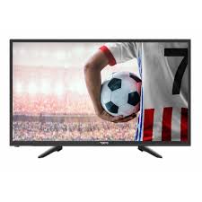 TV LED DE 24 TOKYO