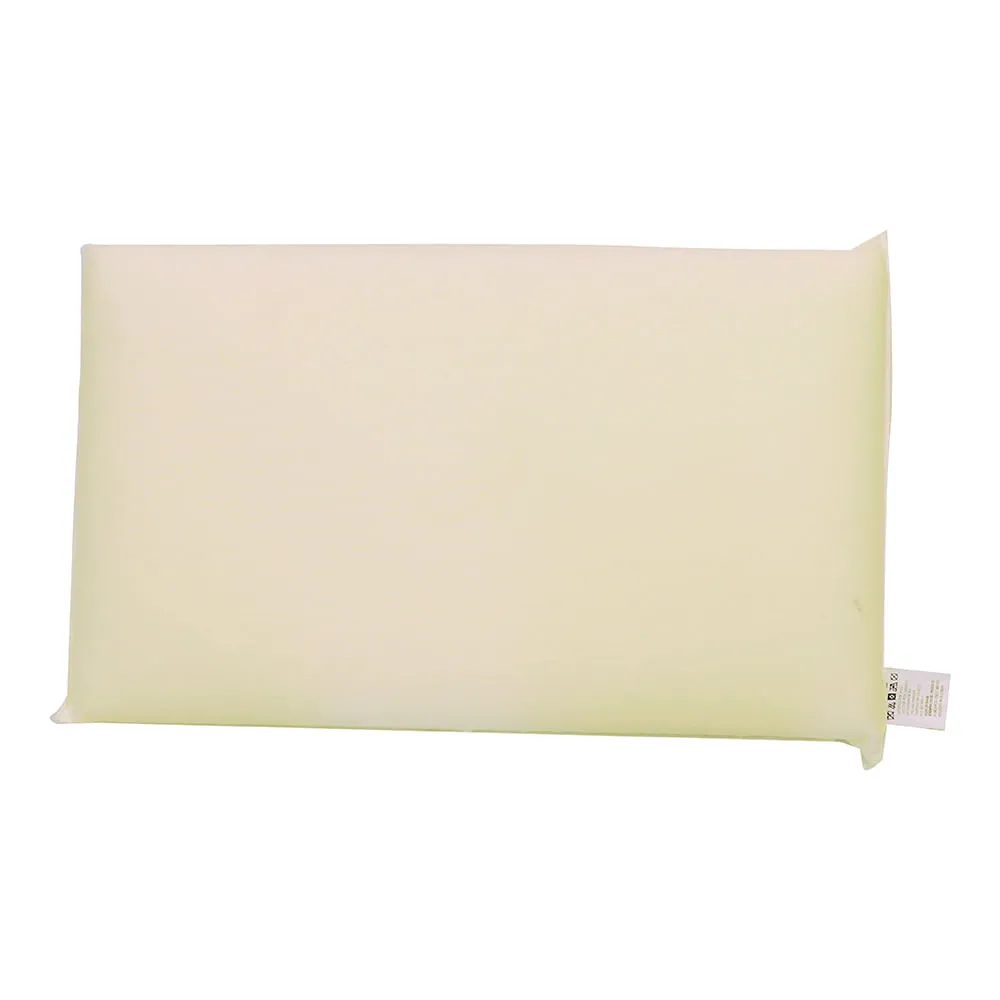 ALMOHADAS VISCOELASTICAS, imagen 2