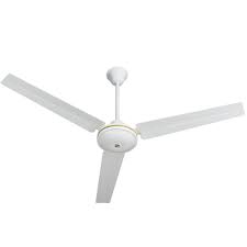 VENTILADOR DE TECHO TOKYO 56 MOTOR LIVIANO
