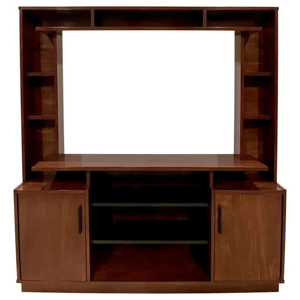 MUEBLE - MODULARES PARA TV