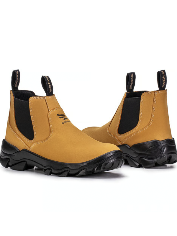 ZAPATONES