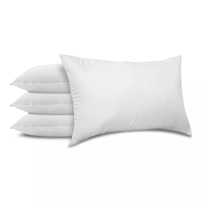 ALMOHADAS -EDREDON - BATAS