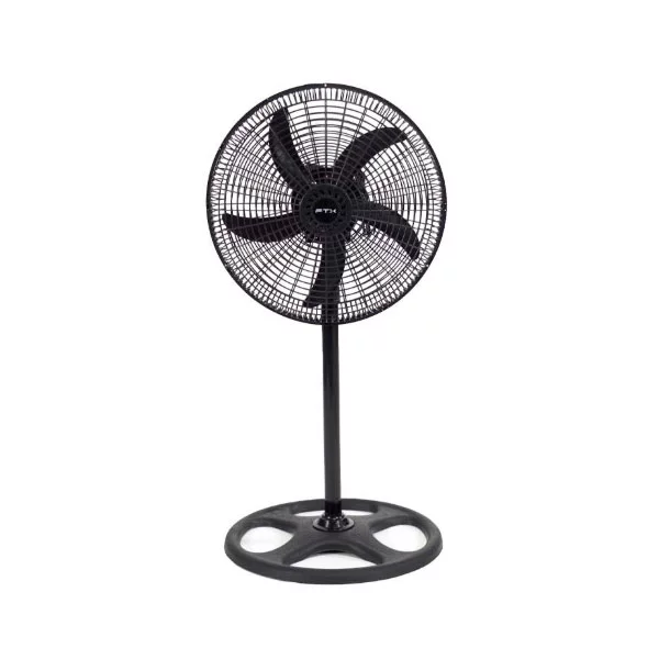 VENTILADORES