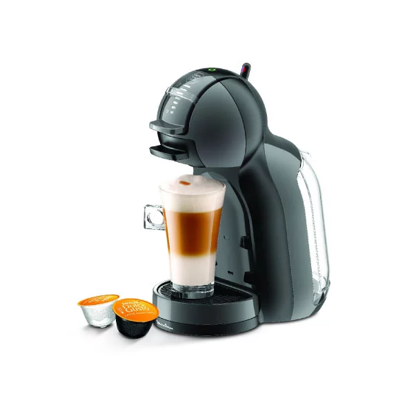 CAFETERAS