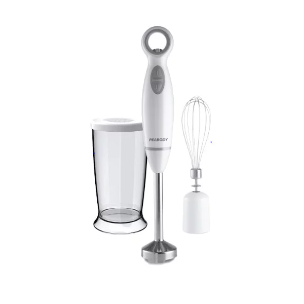 MIXER