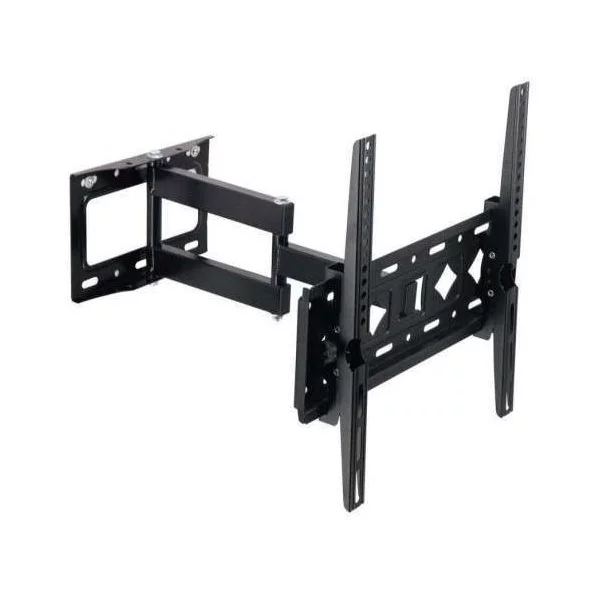 SOPORTE PARA TV Y PEDESTAL DE EQUIPO