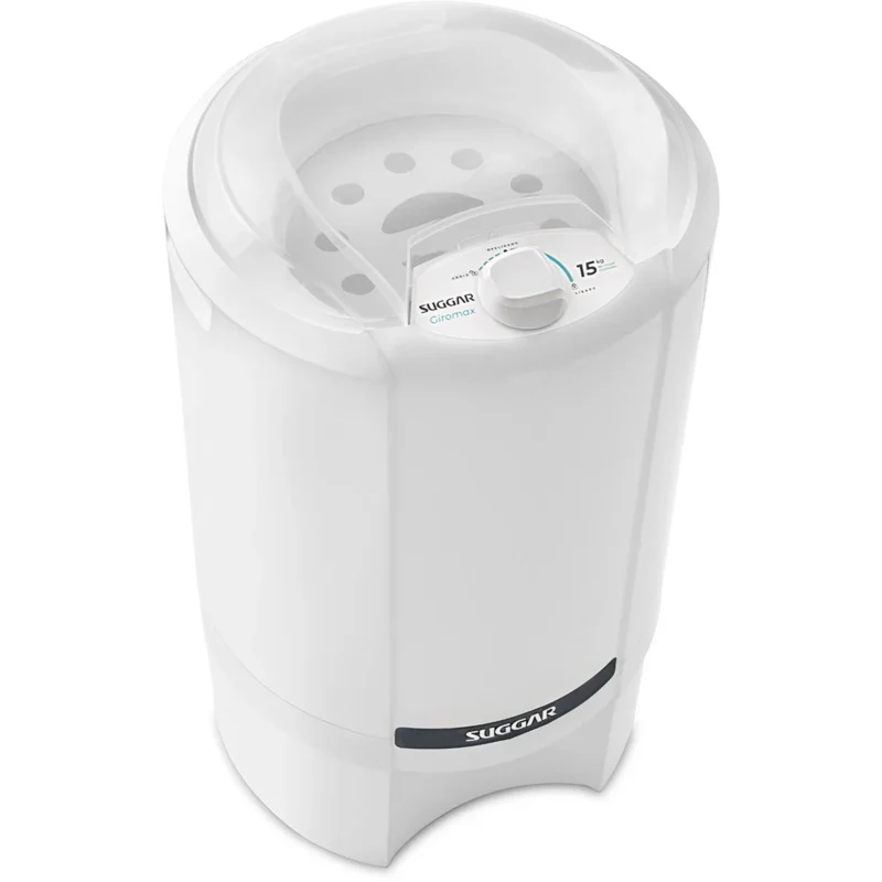 CENTRIFUGAS