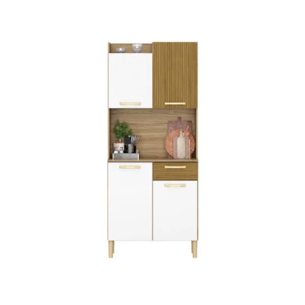 MUEBLE - MUEBLES DE COCINA