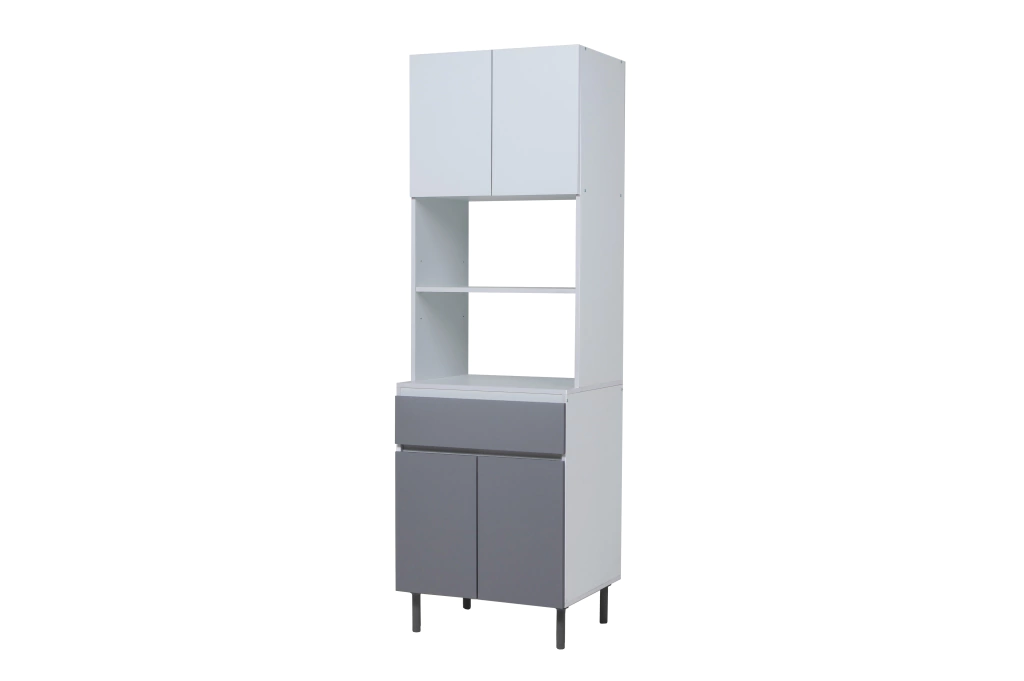 MUEBLE - PORTA HORNOS