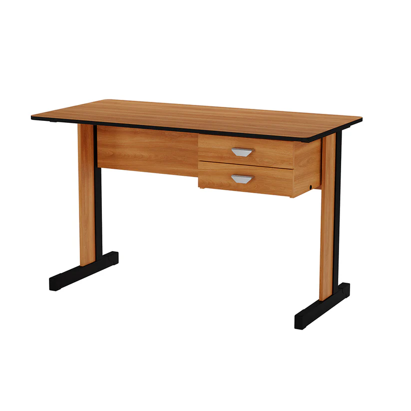 MUEBLE - ESCRITORIOS