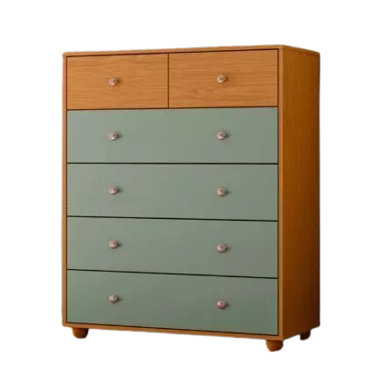 MUEBLE - COMODAS