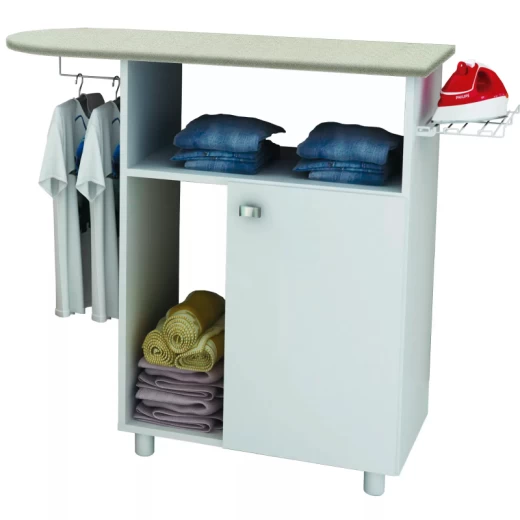 MUEBLE - PLANCHERAS