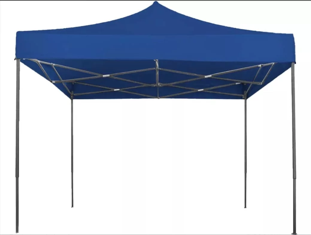 TOLDOS