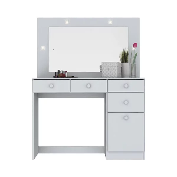 MUEBLE- TOHALET