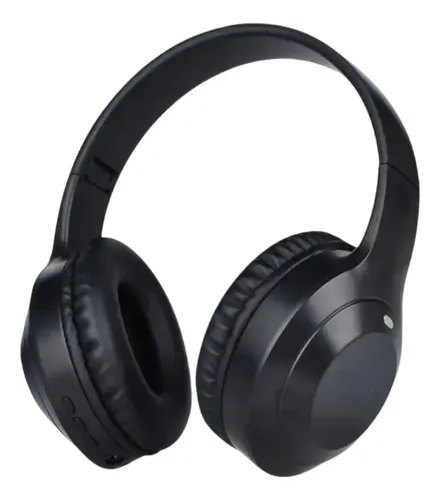 AURICULARES