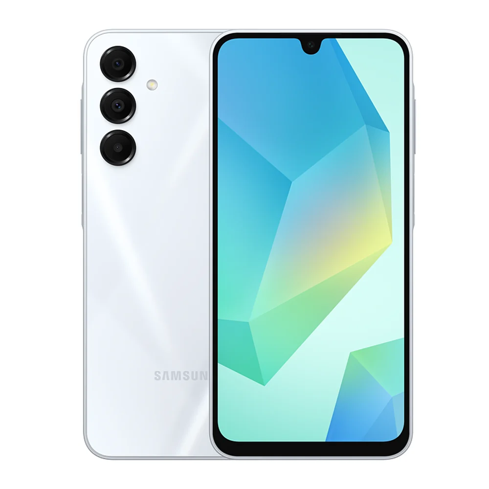 CELULARES