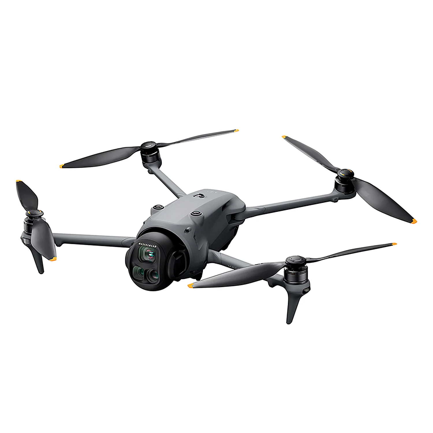 DRONE Y GAMES