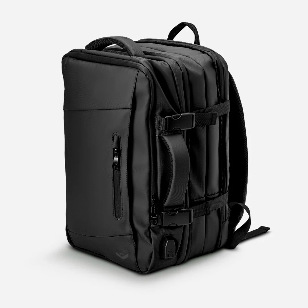 MOCHILAS