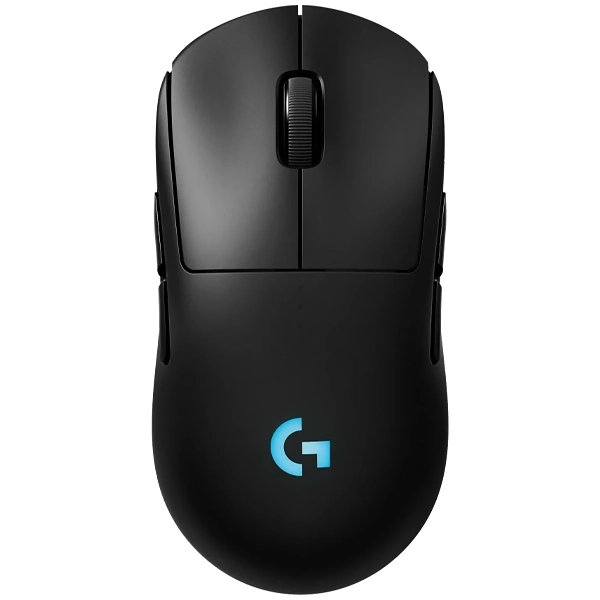 MOUSE Y MAUS PAD