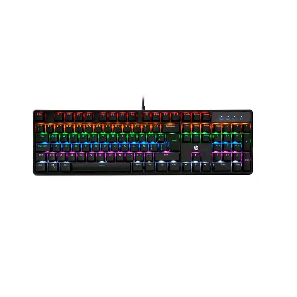 TECLADOS PARA PC