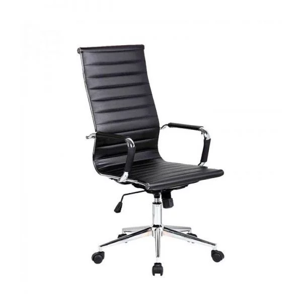SILLAS PARA OFICINA - GAMER