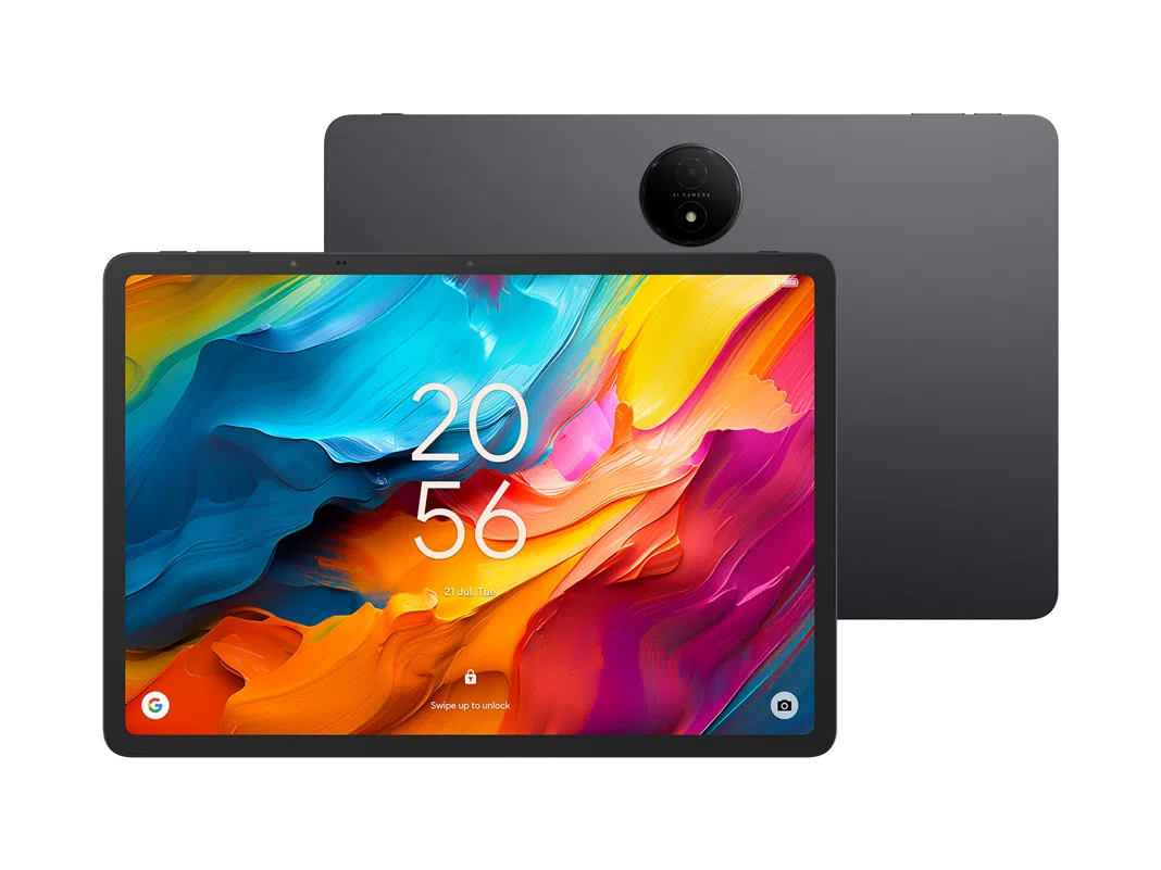TABLETS